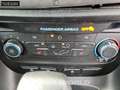 Ford Transit Connect 120pk Automaat Dubbele Schuifdeur L2H1 Trekhaak Ai Azul - thumbnail 16
