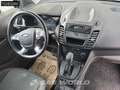 Ford Transit Connect 120pk Automaat Dubbele Schuifdeur L2H1 Trekhaak Ai Azul - thumbnail 11