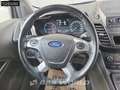 Ford Transit Connect 120pk Automaat Dubbele Schuifdeur L2H1 Trekhaak Ai Azul - thumbnail 18