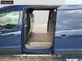 Ford Transit Connect 120pk Automaat Dubbele Schuifdeur L2H1 Trekhaak Ai Azul - thumbnail 3