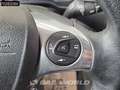 Ford Transit Connect 120pk Automaat Dubbele Schuifdeur L2H1 Trekhaak Ai Azul - thumbnail 19