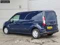 Ford Transit Connect 120pk Automaat Dubbele Schuifdeur L2H1 Trekhaak Ai Azul - thumbnail 2