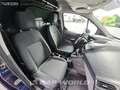 Ford Transit Connect 120pk Automaat Dubbele Schuifdeur L2H1 Trekhaak Ai Azul - thumbnail 13