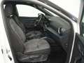 SEAT Arona 1.0 TSI S&S Xperience XS 110 Blanc - thumbnail 5