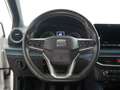 SEAT Arona 1.0 TSI S&S Xperience XS 110 Blanc - thumbnail 11