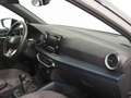 SEAT Arona 1.0 TSI S&S Xperience XS 110 Blanc - thumbnail 9