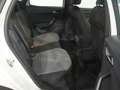 SEAT Arona 1.0 TSI S&S Xperience XS 110 Blanc - thumbnail 6