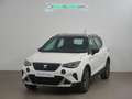 SEAT Arona 1.0 TSI S&S Xperience XS 110 Blanc - thumbnail 1
