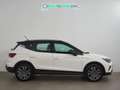 SEAT Arona 1.0 TSI S&S Xperience XS 110 Blanc - thumbnail 3