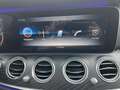 Mercedes-Benz E 200 E 200 d Pack Amg Toit Pano Cuir Clim Gps Camera ! - thumbnail 28