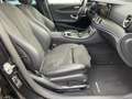 Mercedes-Benz E 200 E 200 d Pack Amg Toit Pano Cuir Clim Gps Camera ! - thumbnail 15