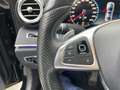 Mercedes-Benz E 200 E 200 d Pack Amg Toit Pano Cuir Clim Gps Camera ! - thumbnail 10