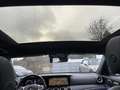 Mercedes-Benz E 200 E 200 d Pack Amg Toit Pano Cuir Clim Gps Camera ! - thumbnail 11