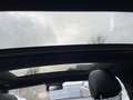 Mercedes-Benz E 200 E 200 d Pack Amg Toit Pano Cuir Clim Gps Camera ! - thumbnail 20