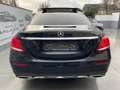 Mercedes-Benz E 200 E 200 d Pack Amg Toit Pano Cuir Clim Gps Camera ! - thumbnail 5