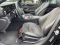 Mercedes-Benz E 200 E 200 d Pack Amg Toit Pano Cuir Clim Gps Camera ! - thumbnail 22