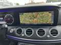 Mercedes-Benz E 200 E 200 d Pack Amg Toit Pano Cuir Clim Gps Camera ! - thumbnail 12