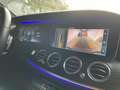 Mercedes-Benz E 200 E 200 d Pack Amg Toit Pano Cuir Clim Gps Camera ! - thumbnail 17