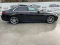 Mercedes-Benz E 200 E 200 d Pack Amg Toit Pano Cuir Clim Gps Camera ! - thumbnail 13