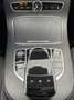 Mercedes-Benz E 200 E 200 d Pack Amg Toit Pano Cuir Clim Gps Camera ! - thumbnail 25