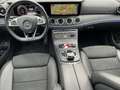 Mercedes-Benz E 200 E 200 d Pack Amg Toit Pano Cuir Clim Gps Camera ! - thumbnail 14