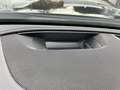 Mercedes-Benz E 200 E 200 d Pack Amg Toit Pano Cuir Clim Gps Camera ! - thumbnail 29