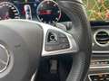 Mercedes-Benz E 200 E 200 d Pack Amg Toit Pano Cuir Clim Gps Camera ! - thumbnail 27