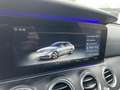 Mercedes-Benz E 200 E 200 d Pack Amg Toit Pano Cuir Clim Gps Camera ! - thumbnail 23