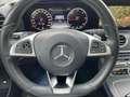 Mercedes-Benz E 200 E 200 d Pack Amg Toit Pano Cuir Clim Gps Camera ! - thumbnail 4