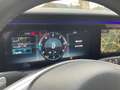 Mercedes-Benz E 200 E 200 d Pack Amg Toit Pano Cuir Clim Gps Camera ! - thumbnail 24