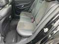 Mercedes-Benz E 200 E 200 d Pack Amg Toit Pano Cuir Clim Gps Camera ! - thumbnail 19