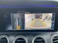 Mercedes-Benz E 200 E 200 d Pack Amg Toit Pano Cuir Clim Gps Camera ! - thumbnail 7