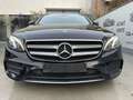 Mercedes-Benz E 200 E 200 d Pack Amg Toit Pano Cuir Clim Gps Camera ! - thumbnail 2