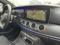 Mercedes-Benz E 200 E 200 d Pack Amg Toit Pano Cuir Clim Gps Camera ! - thumbnail 18
