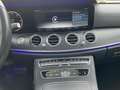 Mercedes-Benz E 200 E 200 d Pack Amg Toit Pano Cuir Clim Gps Camera ! - thumbnail 21
