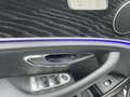 Mercedes-Benz E 200 E 200 d Pack Amg Toit Pano Cuir Clim Gps Camera ! - thumbnail 16