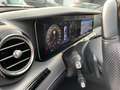 Mercedes-Benz E 200 E 200 d Pack Amg Toit Pano Cuir Clim Gps Camera ! - thumbnail 30