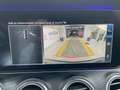 Mercedes-Benz E 200 E 200 d Pack Amg Toit Pano Cuir Clim Gps Camera ! - thumbnail 26