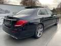 Mercedes-Benz E 200 E 200 d Pack Amg Toit Pano Cuir Clim Gps Camera ! - thumbnail 6