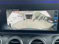 Mercedes-Benz E 200 E 200 d Pack Amg Toit Pano Cuir Clim Gps Camera ! - thumbnail 9