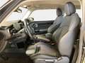 MINI Cooper SE Classic Trim Schwarz - thumbnail 12