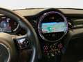 MINI Cooper SE Classic Trim Schwarz - thumbnail 14