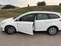 Ford Focus Turnier 1.5 TDCi DPF Start-Stopp-System Trend - thumbnail 5