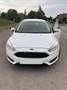 Ford Focus Turnier 1.5 TDCi DPF Start-Stopp-System Trend - thumbnail 1