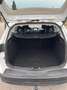 Ford Focus Turnier 1.5 TDCi DPF Start-Stopp-System Trend - thumbnail 3