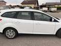 Ford Focus Turnier 1.5 TDCi DPF Start-Stopp-System Trend - thumbnail 6