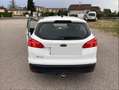 Ford Focus Turnier 1.5 TDCi DPF Start-Stopp-System Trend - thumbnail 4