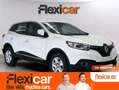 Renault Kadjar 1.6dCi Energy Business 4x4 96kW Wit - thumbnail 1