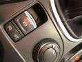 Renault Kadjar 1.6dCi Energy Business 4x4 96kW Wit - thumbnail 20