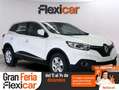 Renault Kadjar 1.6dCi Energy Business 4x4 96kW Blanco - thumbnail 1